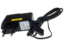 Nabíjačka pre tablety Samsung GALAXY 5V DC 2A, PSE50307 EU