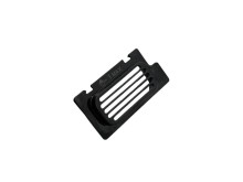 Kryt mletej kávy pre kávovar DeLonghi 5913215191