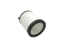 EPA filter čističky vzduchu DeLonghi 5511410331