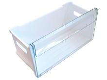 Spodný šuplík mrazáku 856861 HISENSE / GORENJE