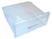 Horný šuplík mrazáku AMICA 1078216