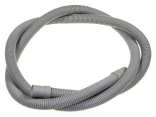 Vypúšťacia hadica 42005936 VESTEL - originálny diel