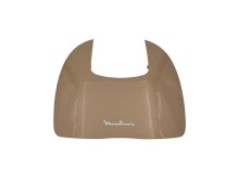 Horné viečko pre multifunkčný hrniec Moulinex SS-995019