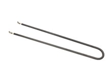 Horné vykurovacie teleso grilu Eta 014801440