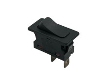 Vypínač Molveno 815089 pre sporáky Mora