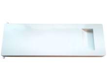 Dvierka výparníku mrazáku HK1650361 pre chladničky HISENSE a GORENJE
