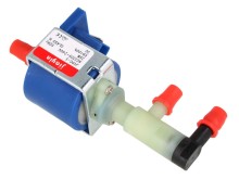 Čerpadlo pre naparovacie žehličky a parné generátory 423902285051 PHILIPS / SAECO