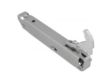 Pánt záves dverí trúby 166670 HISENSE / GORENJE - originál