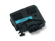 Zámok dverí práčky DC34-00026A SAMSUNG