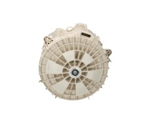 Kompletná vaňa a bubon 711414 pre práčky HISENSE a GORENJE