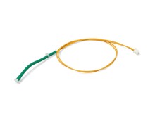 Teplotný senzor SAECO 421945058801 pre kávovary