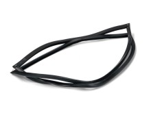 Tesnenie dverí rúry CA7A000A4 BRANDT