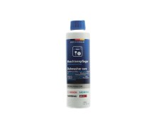 Tekutý čistiaci prostriedok pre umývačky riadu 250 ml - BOSCH / SIEMENS 00311994