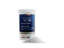 Odvápňovací prostriedok pre umývačky a práčky 250 g - BOSCH / SIEMENS