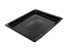 Plech na pečenie 45,5 x 37,5 x 4,0 cm BOSCH / SIEMENS