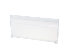 Výklopné čelo mrazničky 00708744 BOSCH/SIEMENS