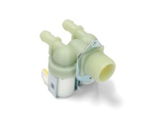 Napúšťací dvojcestný ventil 587559 HISENSE / GORENJE