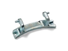 Závěs dverí práčky 00625486 BOSCH / SIEMENS