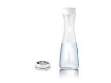 Sklenená filtračná fľaša LAICA B31AA