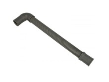 Vypúšťacia hadica k umývačke MIDEA 12676000000955, originál