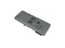 Dávkovač myčky 17476000007435 MIDEA - originálna náhrada