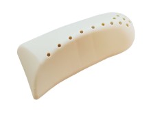 Žebro bubnu práčky CANDY / HOOVER 41024567