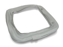 Tesnenie dverí práčky Eta 3740, 3741, Candy, Hoover