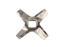 Nůž mlynček na mäso 10003883 BOSCH / SIEMENS - náhradný diel