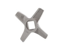 Nôž mlynku 10003883 BOSCH / SIEMENS č. 8