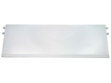 Dvierka mrazničky 1059049 AMICA - originálny náhradný diel