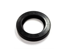 Simering 40 x 62 x 10 hriadeľové tesnenie typ G