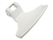 Madlo dverí práčky 8030961 AMICA - náhradný diel