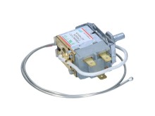 Termostat do chladničky 3040200022 WDF25K-1070-028 HOMA