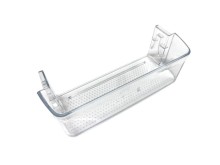 Originálna police dverí do chladničky HK1950974 pre HISENSE a GORENJE