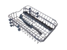 Horný koš do umývačky MIDEA 12976000001550