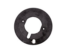 Podložka horáku plynového variča Mora a Gorenje 287350