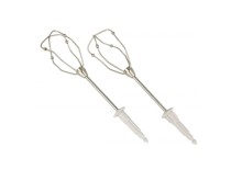 Šľahacia metla BOSCH/SIEMENS 12009769