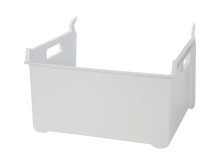 Šuplík mrazničky 00743232 pre BOSCH a SIEMENS