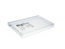 Čelo zásuvky mrazáku 11013066 BOSCH / SIEMENS