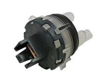 Senzor zakalenia a teploty vody pre umývačky AEG, Electrolux, Zanussi