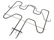 Horné topné teleso rúry 5612405315 ELECTROLUX / AEG - 2100W