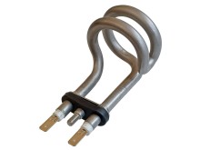 Originálne vykurovacie teleso MIDEA 1900W 17476000013132