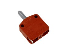 Spínač dverí rúry a sporáka TEKA 83140703