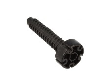 Nastaviteľná noha myšky 42022087 VESTEL - originálny diel