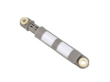 Tlmič bubna do práčky 1322553601 ELECTROLUX / AEG