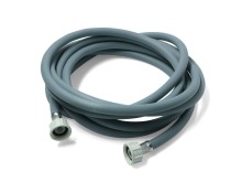 Hadica napúšťacia 3/4" s kolíkom 5m