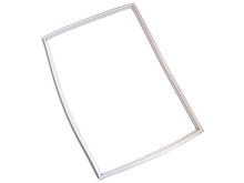 Magnetické tesnenie dverí chladničky HK1859804 HISENSE / GORENJE