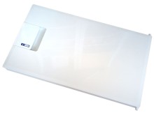 Dvierka výparníku mrazáku LIEBHERR 987763000