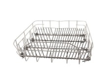 Spodný koš do umývačky 482000031295 WHIRLPOOL INDESIT