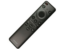 Samsung BN59-01455E Originálny Diaľkový Ovládač SOLAR